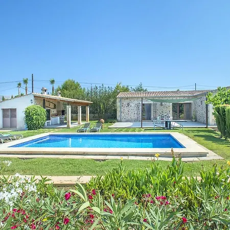 Owl Penaso - Dream Pool And Royal Garden Villa
