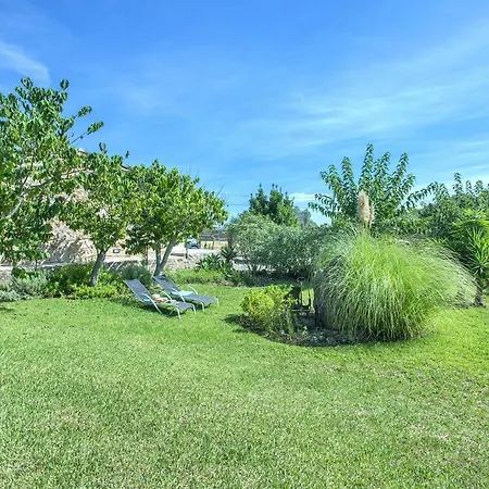 Owl Penaso - Dream Pool And Royal Garden *