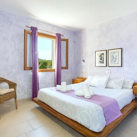 Owl Penaso - Dream Pool And Royal Garden *
