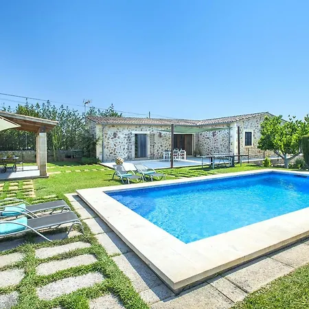 Owl Penaso - Dream Pool And Royal Garden וילה