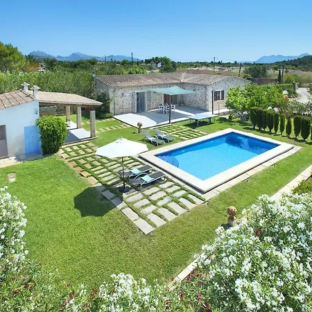 Owl Penaso - Dream Pool And Royal Garden פוינסה