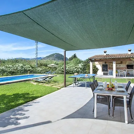 וילה Owl Penaso - Dream Pool And Royal Garden *